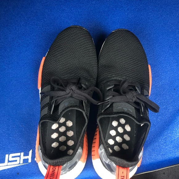 NMDS - Picture 6 of 7